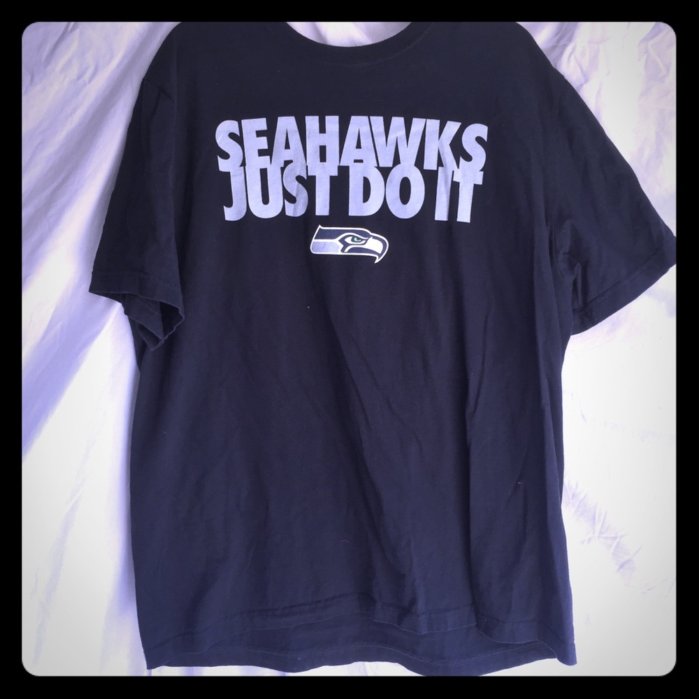 **BOGO**  shirt